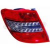 MERCE 2048204064 Combination Rearlight